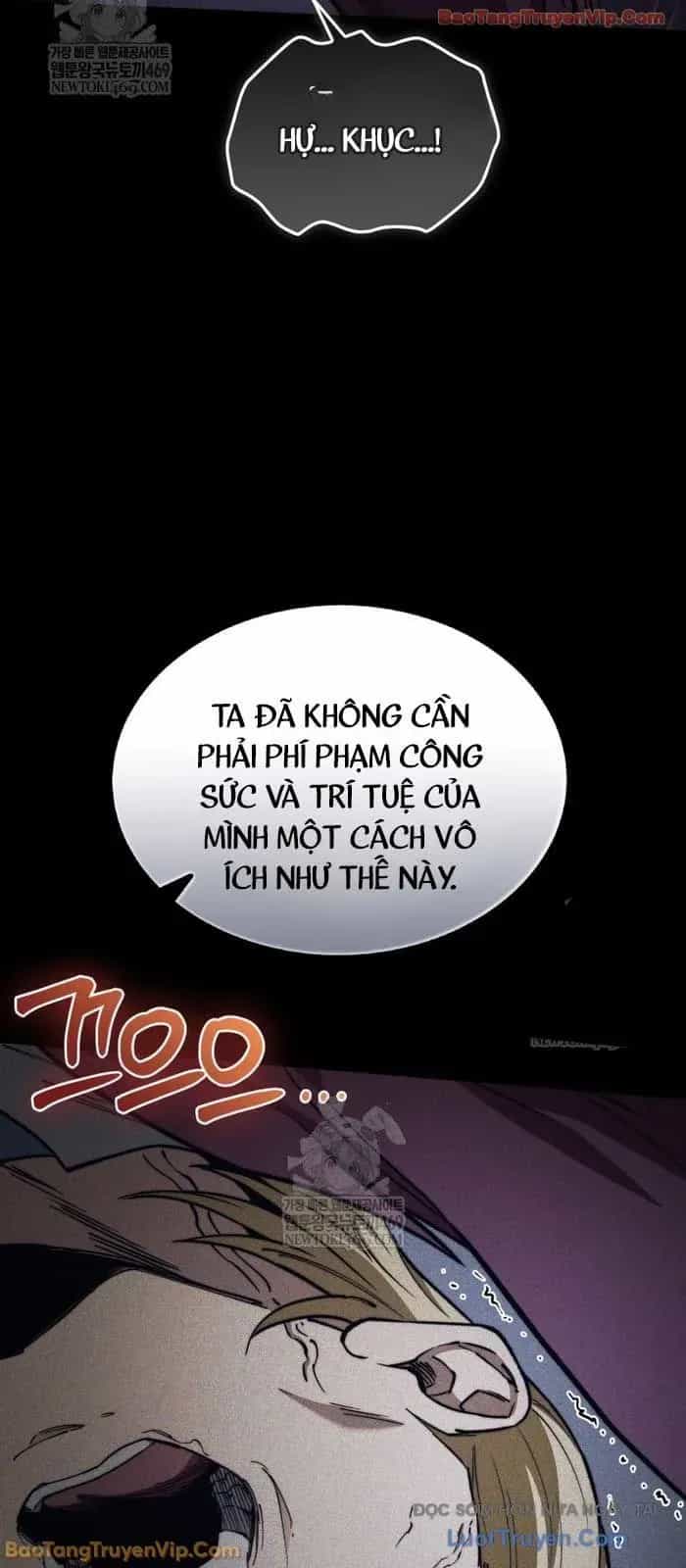 Sự Trở Lại Của Kỵ Sĩ Tử Thần Cấp Thảm Hoạ - Chương 49 - ảnh 8
