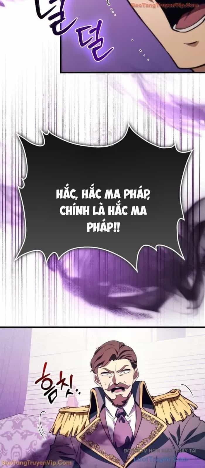 Sự Trở Lại Của Kỵ Sĩ Tử Thần Cấp Thảm Hoạ - Chương 50 - ảnh 53