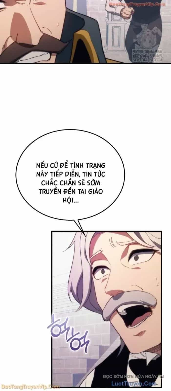 Sự Trở Lại Của Kỵ Sĩ Tử Thần Cấp Thảm Hoạ - Chương 50 - ảnh 56