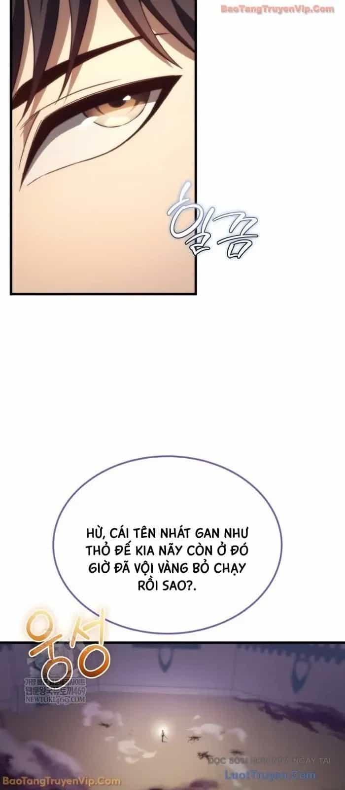 Sự Trở Lại Của Kỵ Sĩ Tử Thần Cấp Thảm Hoạ - Chương 50 - ảnh 60
