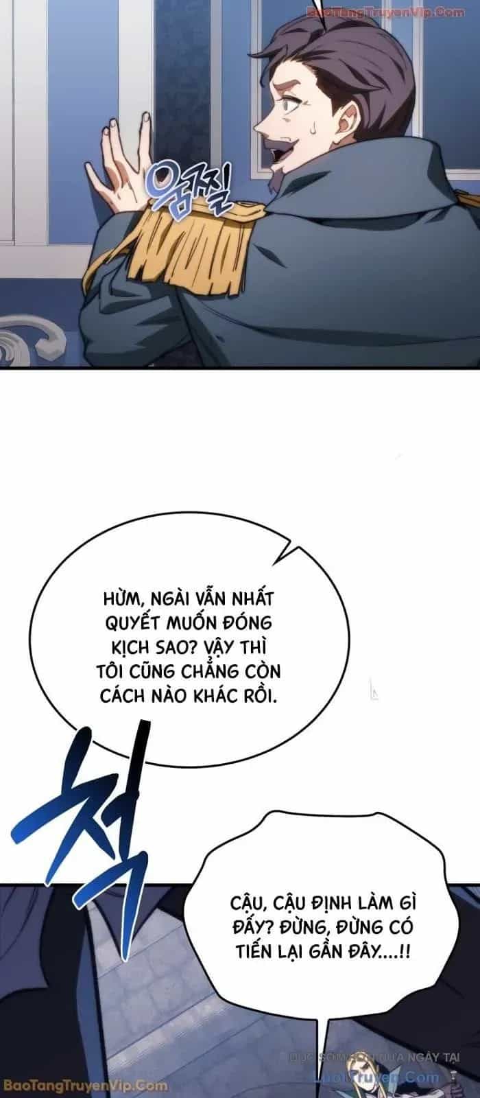Sự Trở Lại Của Kỵ Sĩ Tử Thần Cấp Thảm Hoạ - Chương 50 - ảnh 70