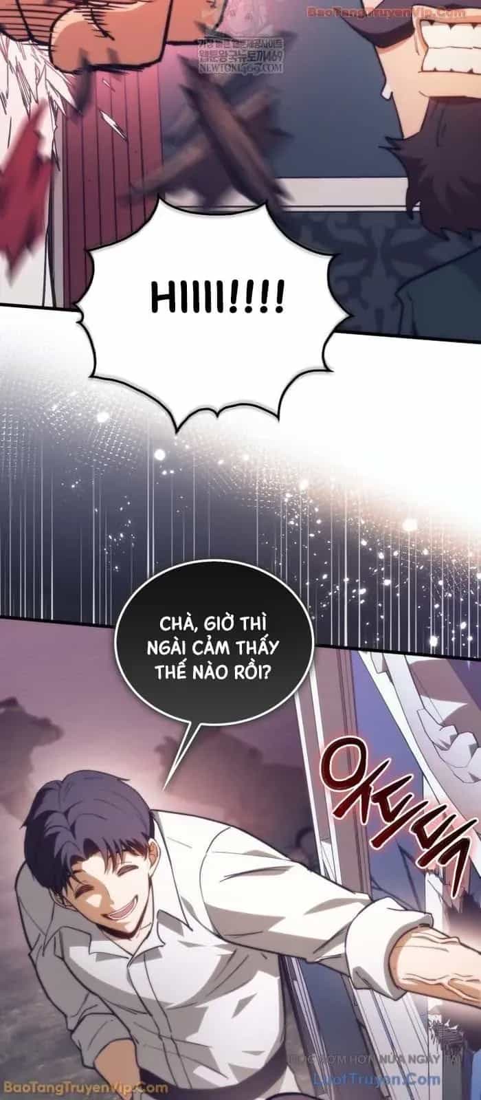 Sự Trở Lại Của Kỵ Sĩ Tử Thần Cấp Thảm Hoạ - Chương 50 - ảnh 73