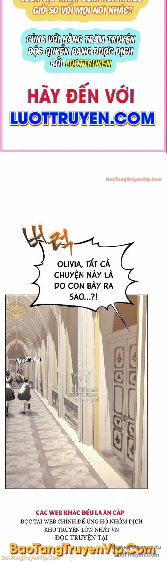 Sự Trở Lại Của Kỵ Sĩ Tử Thần Cấp Thảm Hoạ - Chương 51 - ảnh 2