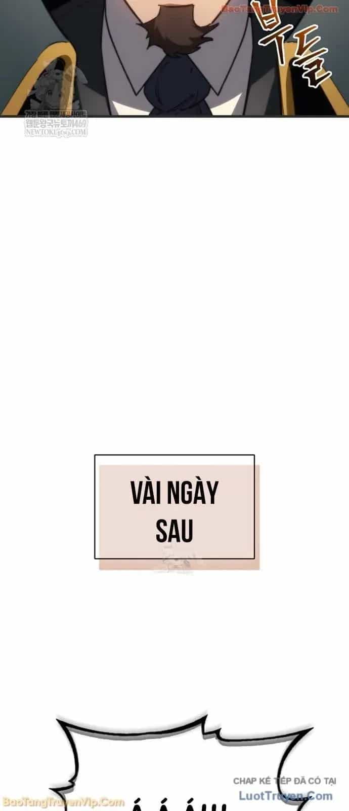 Sự Trở Lại Của Kỵ Sĩ Tử Thần Cấp Thảm Hoạ - Chương 51 - ảnh 30