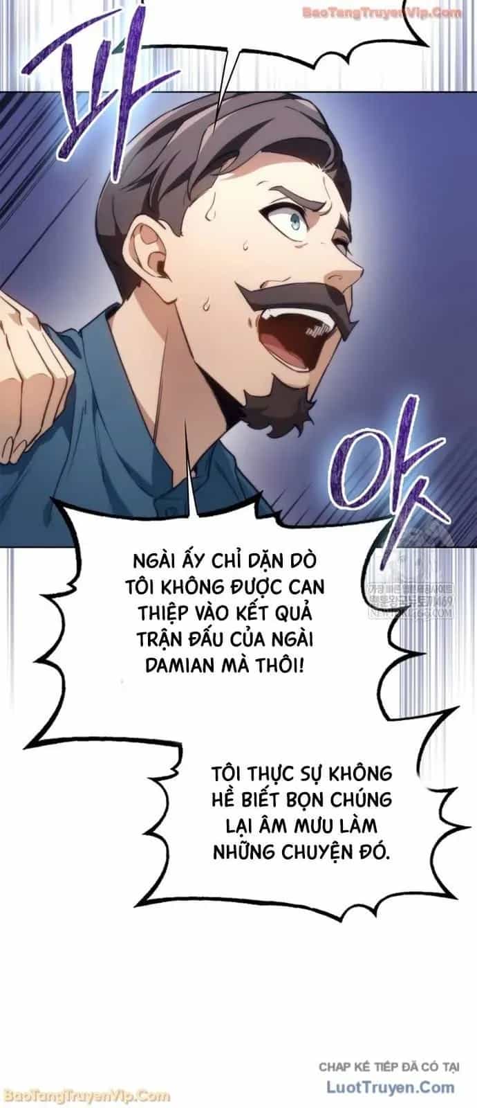 Sự Trở Lại Của Kỵ Sĩ Tử Thần Cấp Thảm Hoạ - Chương 51 - ảnh 35