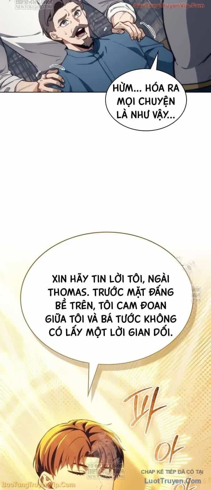 Sự Trở Lại Của Kỵ Sĩ Tử Thần Cấp Thảm Hoạ - Chương 51 - ảnh 40