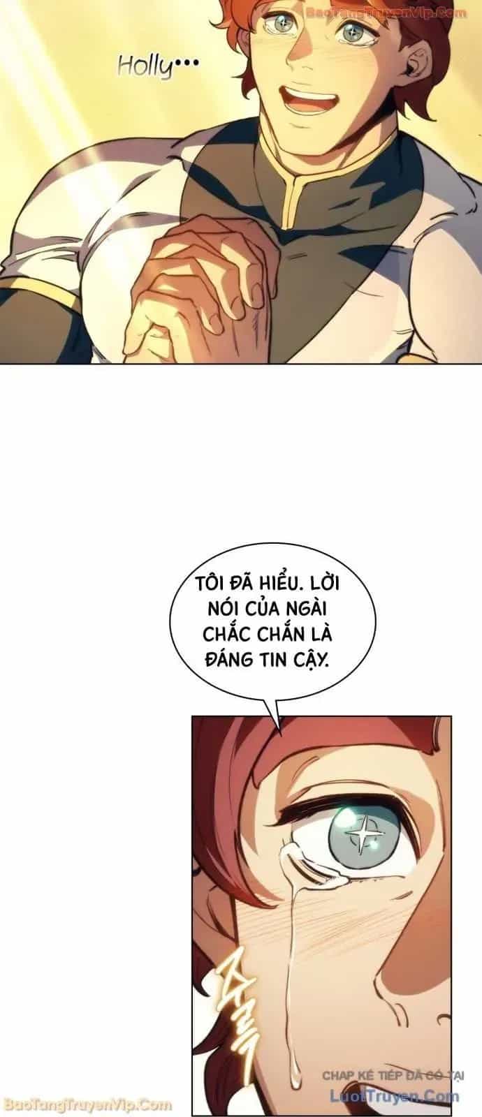 Sự Trở Lại Của Kỵ Sĩ Tử Thần Cấp Thảm Hoạ - Chương 51 - ảnh 42