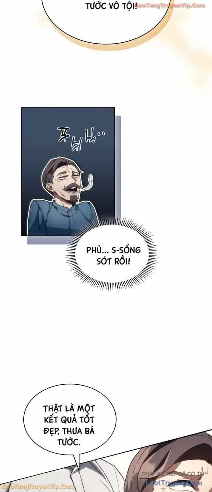 Sự Trở Lại Của Kỵ Sĩ Tử Thần Cấp Thảm Hoạ - Chương 51 - ảnh 44