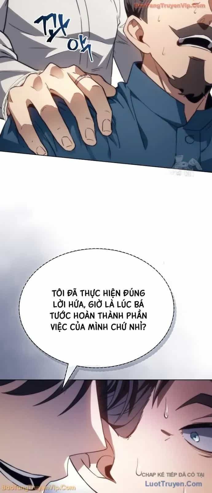 Sự Trở Lại Của Kỵ Sĩ Tử Thần Cấp Thảm Hoạ - Chương 51 - ảnh 45