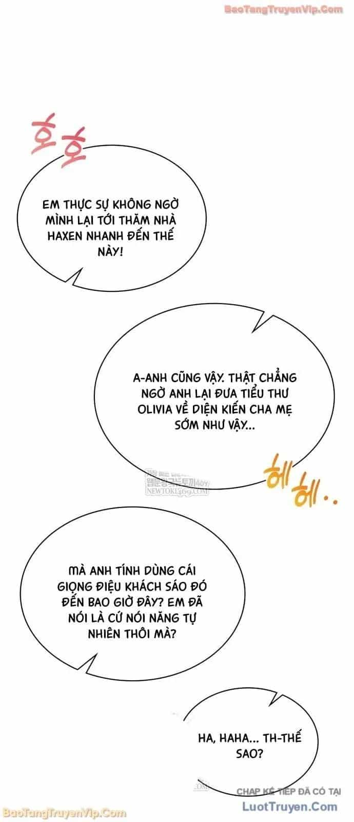 Sự Trở Lại Của Kỵ Sĩ Tử Thần Cấp Thảm Hoạ - Chương 51 - ảnh 49