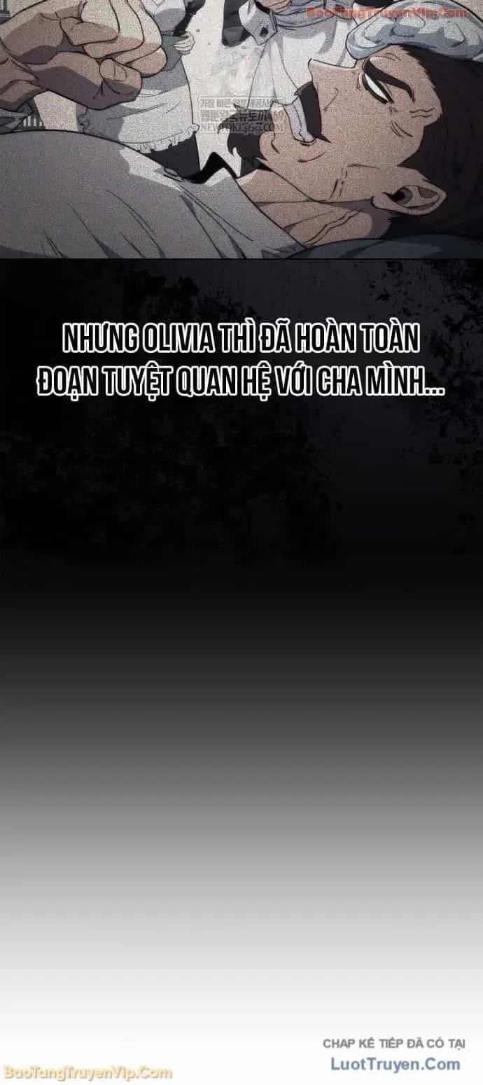 Sự Trở Lại Của Kỵ Sĩ Tử Thần Cấp Thảm Hoạ - Chương 51 - ảnh 55