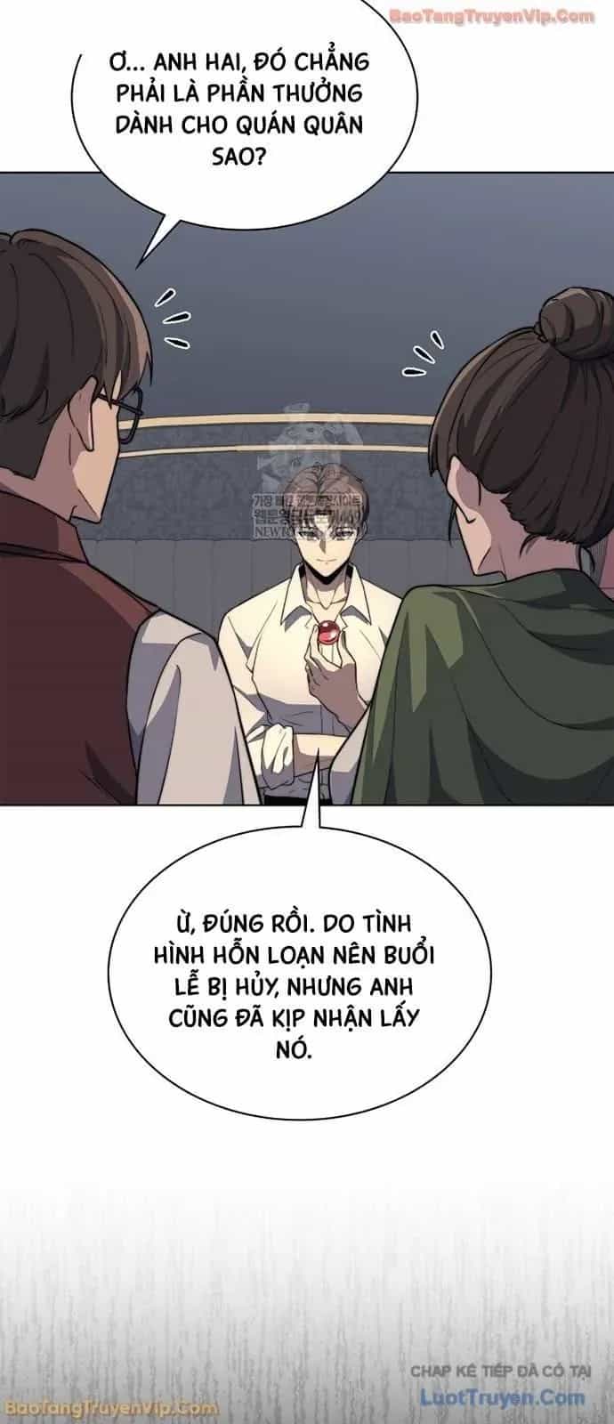 Sự Trở Lại Của Kỵ Sĩ Tử Thần Cấp Thảm Hoạ - Chương 51 - ảnh 58