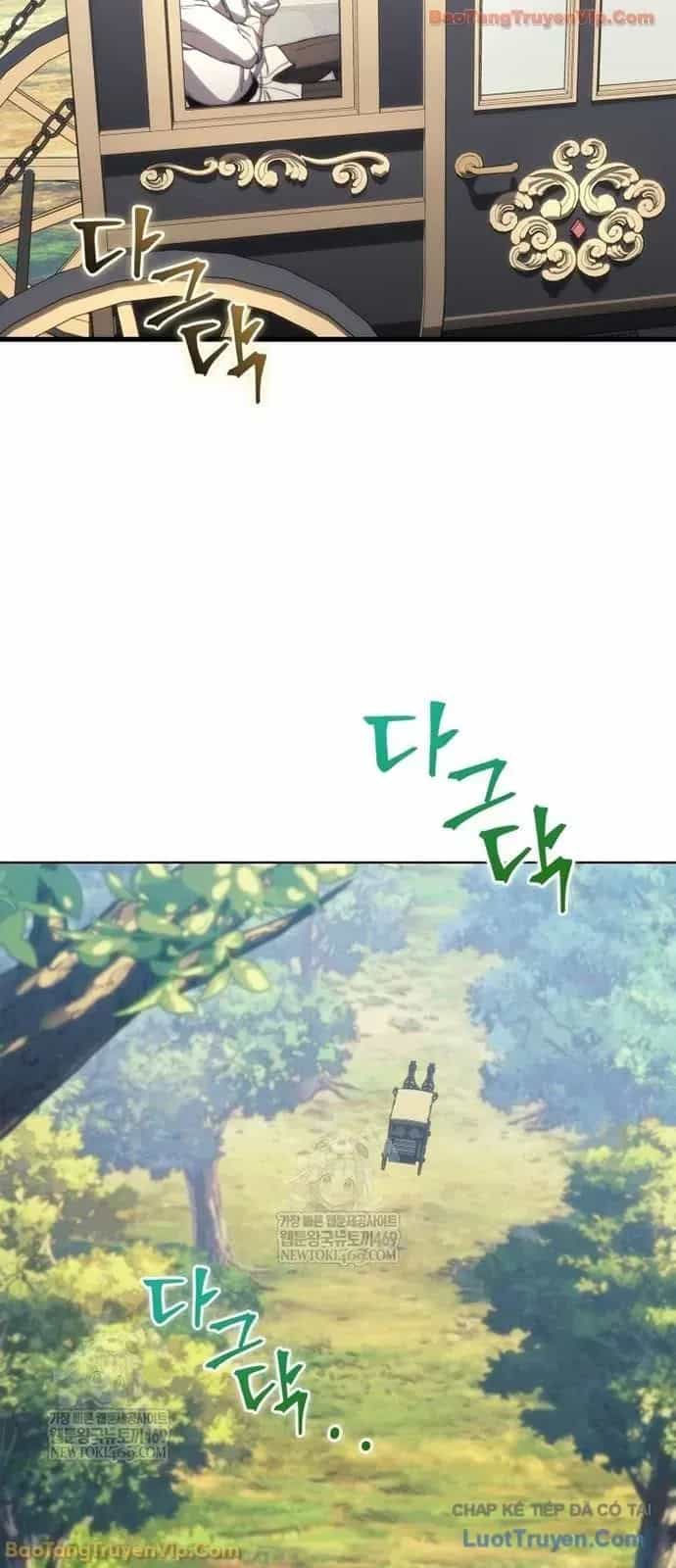 Sự Trở Lại Của Kỵ Sĩ Tử Thần Cấp Thảm Hoạ - Chương 51 - ảnh 65