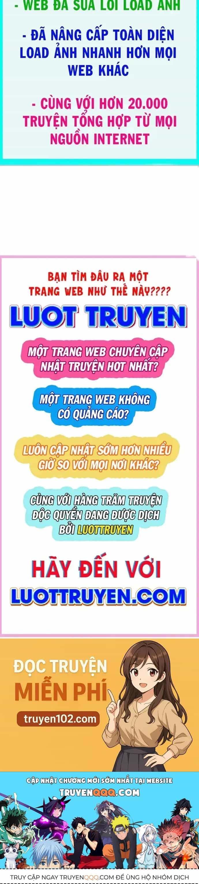 Sự Trở Lại Của Kỵ Sĩ Tử Thần Cấp Thảm Hoạ - Chương 51 - ảnh 69