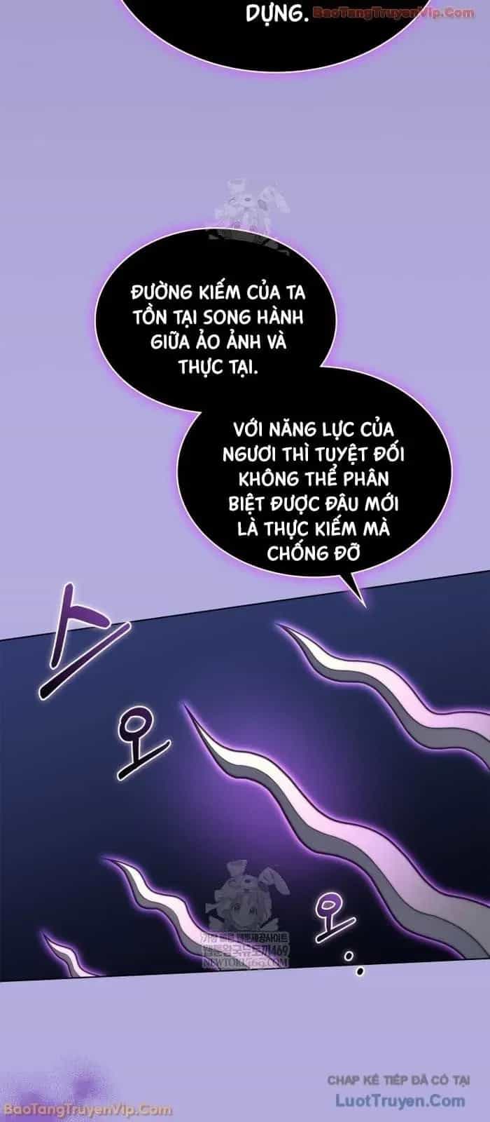 Sự Trở Lại Của Kỵ Sĩ Tử Thần Cấp Thảm Hoạ - Chương 52 - ảnh 32
