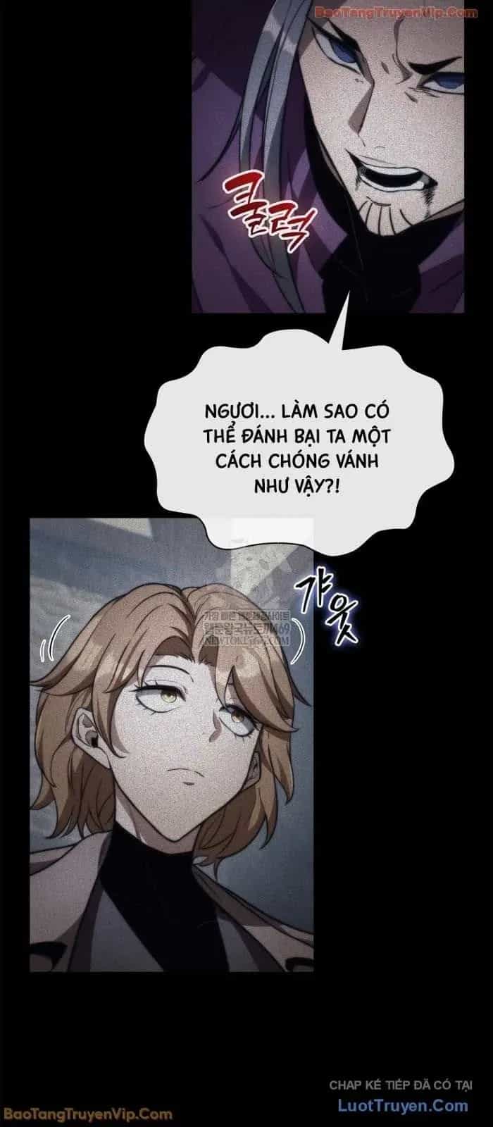 Sự Trở Lại Của Kỵ Sĩ Tử Thần Cấp Thảm Hoạ - Chương 52 - ảnh 55