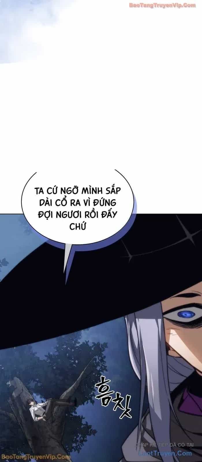 Sự Trở Lại Của Kỵ Sĩ Tử Thần Cấp Thảm Hoạ - Chương 52 - ảnh 6