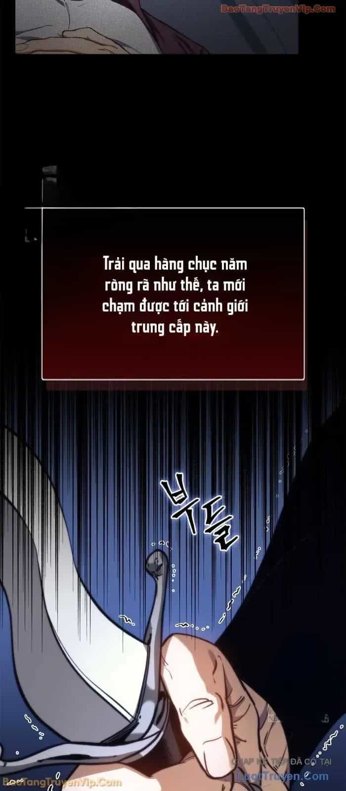Sự Trở Lại Của Kỵ Sĩ Tử Thần Cấp Thảm Hoạ - Chương 52 - ảnh 60