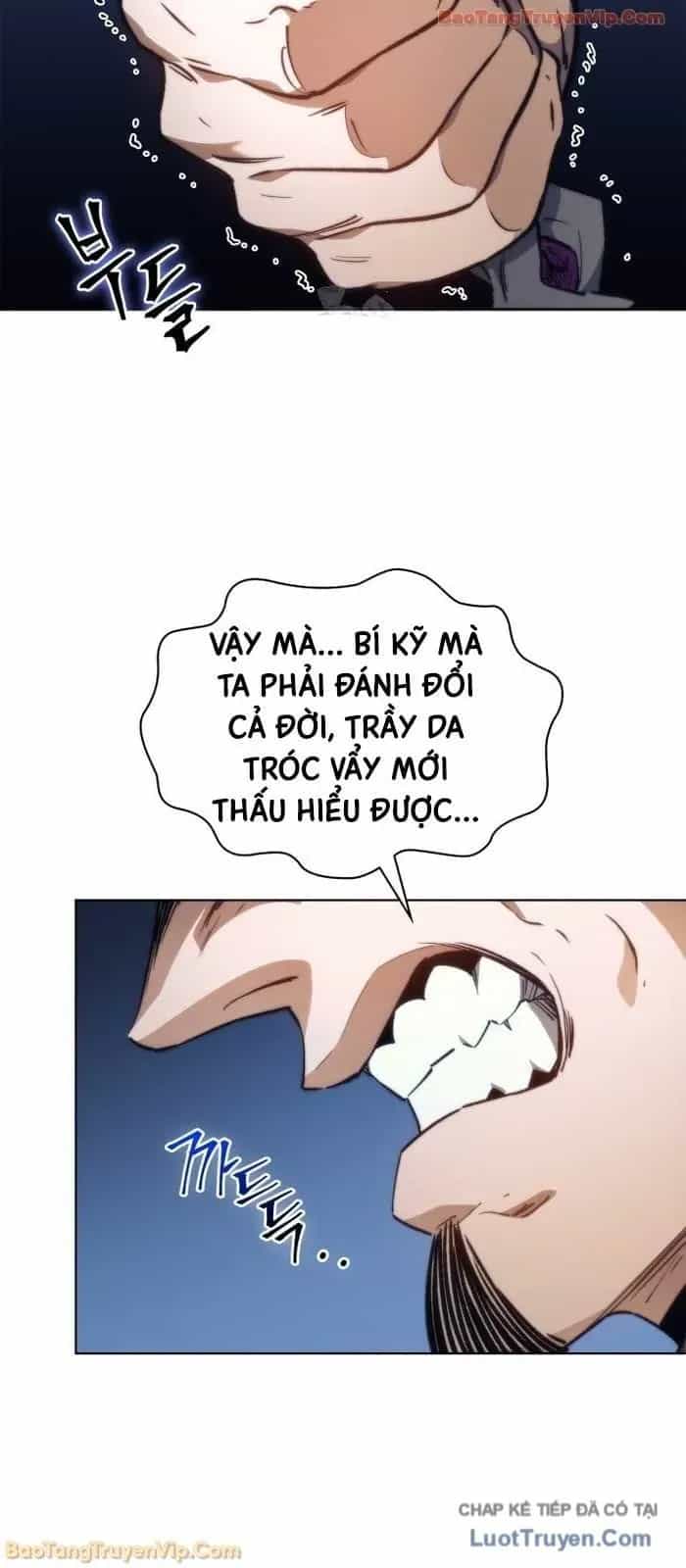 Sự Trở Lại Của Kỵ Sĩ Tử Thần Cấp Thảm Hoạ - Chương 52 - ảnh 61