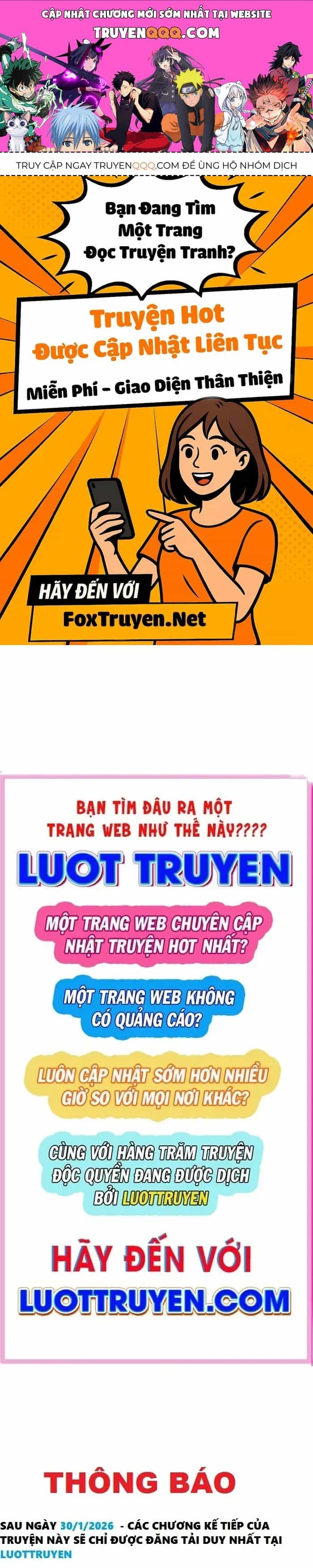 Sự Trở Lại Của Kỵ Sĩ Tử Thần Cấp Thảm Hoạ - Chương 53 - ảnh 1