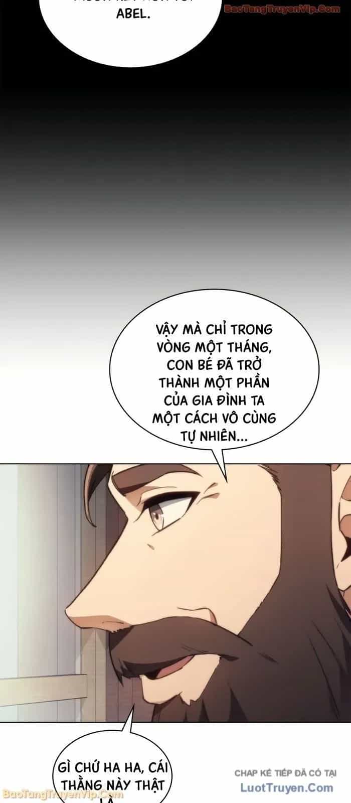 Sự Trở Lại Của Kỵ Sĩ Tử Thần Cấp Thảm Hoạ - Chương 53 - ảnh 20