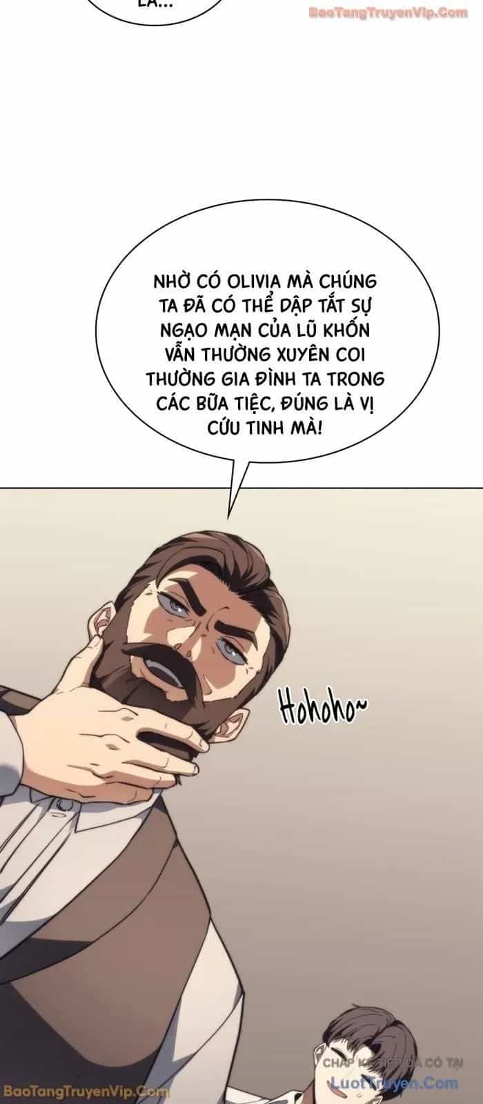 Sự Trở Lại Của Kỵ Sĩ Tử Thần Cấp Thảm Hoạ - Chương 53 - ảnh 21
