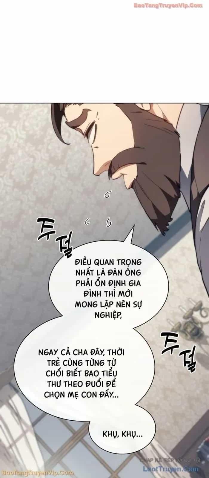Sự Trở Lại Của Kỵ Sĩ Tử Thần Cấp Thảm Hoạ - Chương 53 - ảnh 28