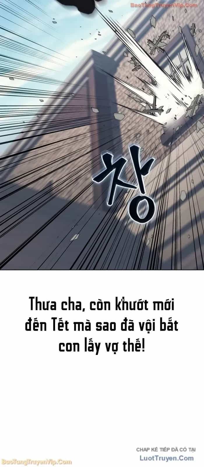 Sự Trở Lại Của Kỵ Sĩ Tử Thần Cấp Thảm Hoạ - Chương 53 - ảnh 31