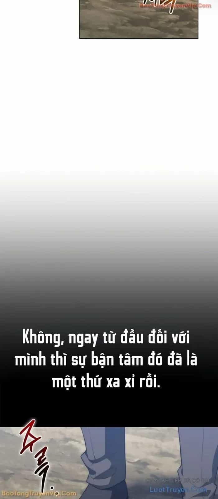 Sự Trở Lại Của Kỵ Sĩ Tử Thần Cấp Thảm Hoạ - Chương 53 - ảnh 37