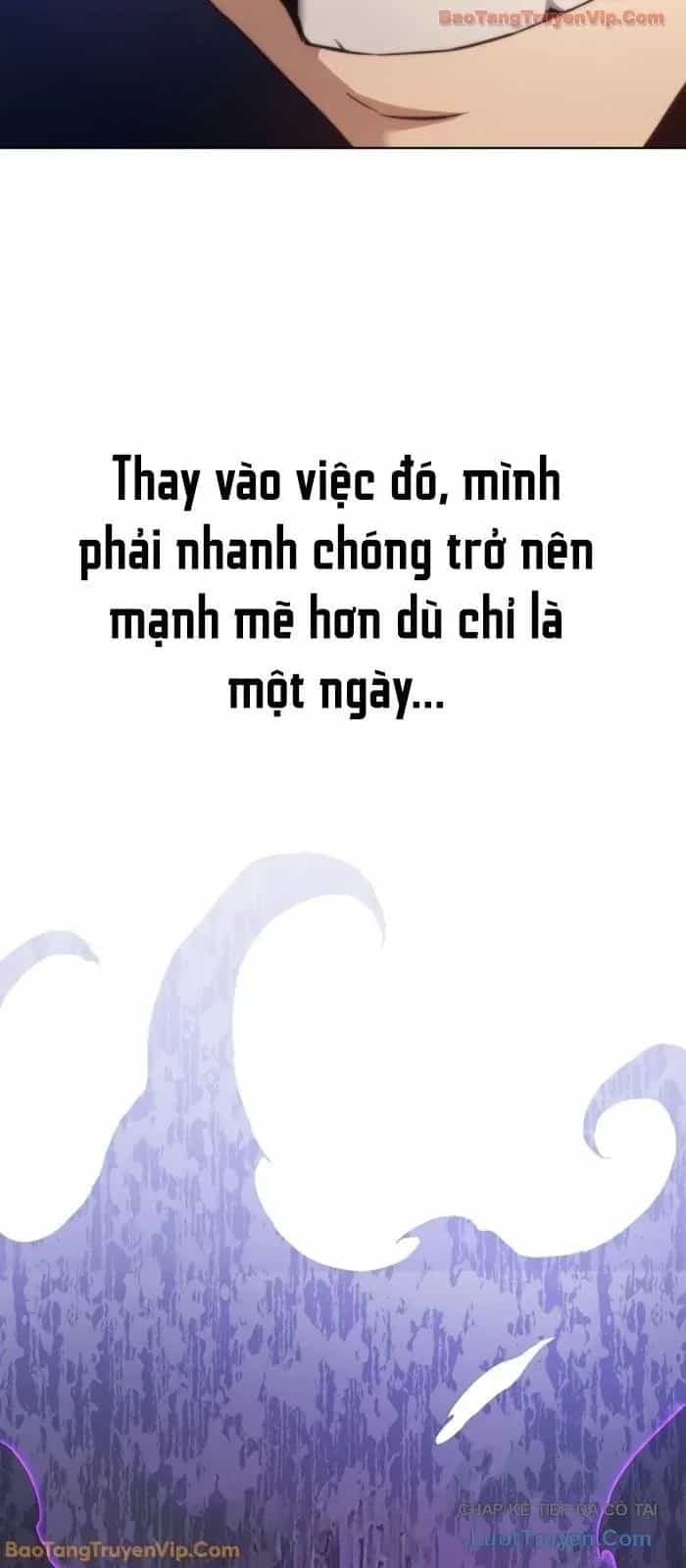 Sự Trở Lại Của Kỵ Sĩ Tử Thần Cấp Thảm Hoạ - Chương 53 - ảnh 46