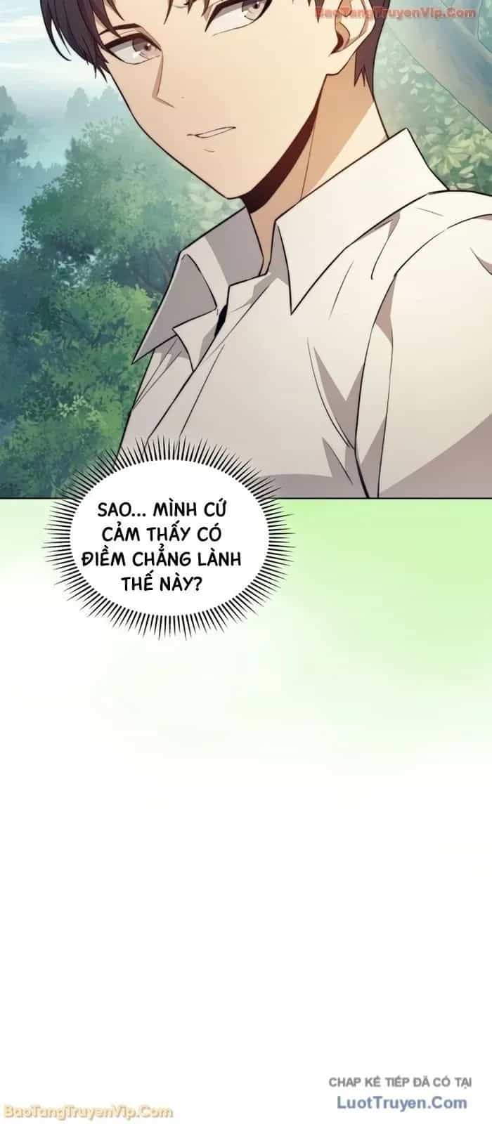 Sự Trở Lại Của Kỵ Sĩ Tử Thần Cấp Thảm Hoạ - Chương 53 - ảnh 58