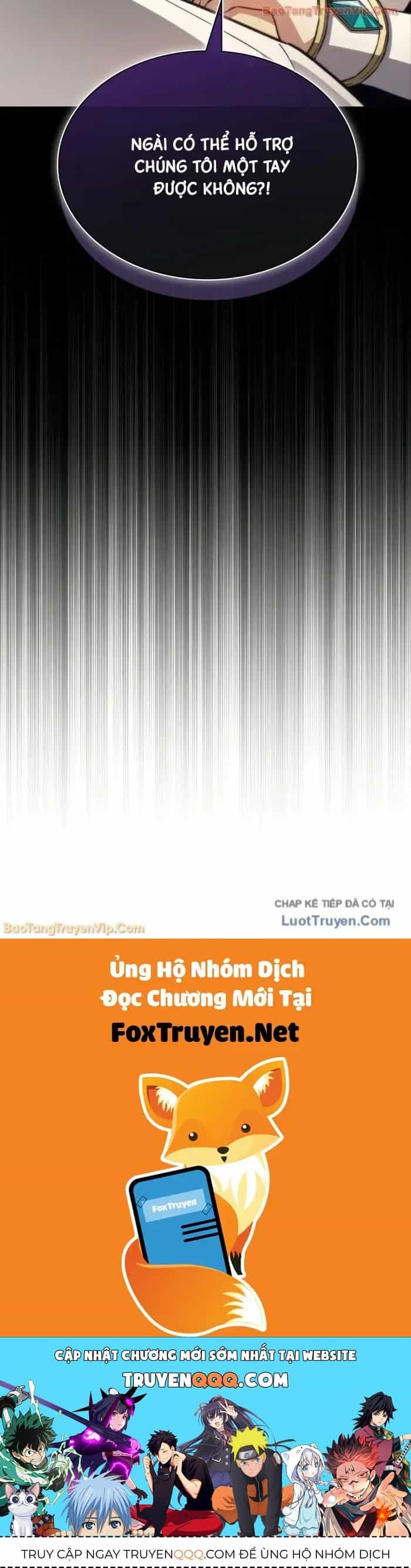Sự Trở Lại Của Kỵ Sĩ Tử Thần Cấp Thảm Hoạ - Chương 53 - ảnh 71
