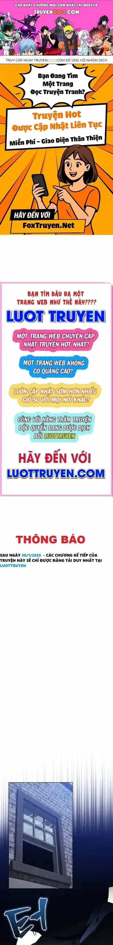 Sự Trở Lại Của Kỵ Sĩ Tử Thần Cấp Thảm Hoạ - Chương 54 - ảnh 1