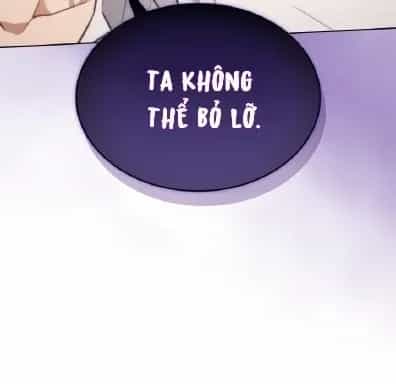 Sự Trở Lại Của Kỵ Sĩ Tử Thần Cấp Thảm Hoạ - Chương 54 - ảnh 17