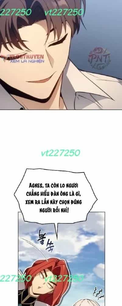 Sự Trở Lại Của Kỵ Sĩ Tử Thần Cấp Thảm Hoạ - Chương 54 - ảnh 26