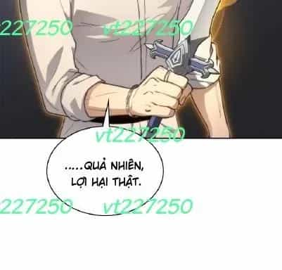 Sự Trở Lại Của Kỵ Sĩ Tử Thần Cấp Thảm Hoạ - Chương 54 - ảnh 34