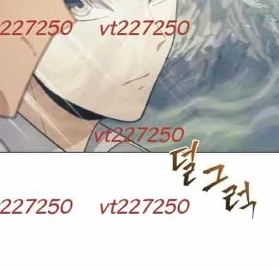 Sự Trở Lại Của Kỵ Sĩ Tử Thần Cấp Thảm Hoạ - Chương 54 - ảnh 68