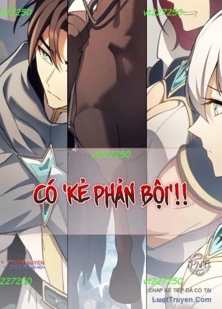 Sự Trở Lại Của Kỵ Sĩ Tử Thần Cấp Thảm Hoạ - Chương 54 - ảnh 71