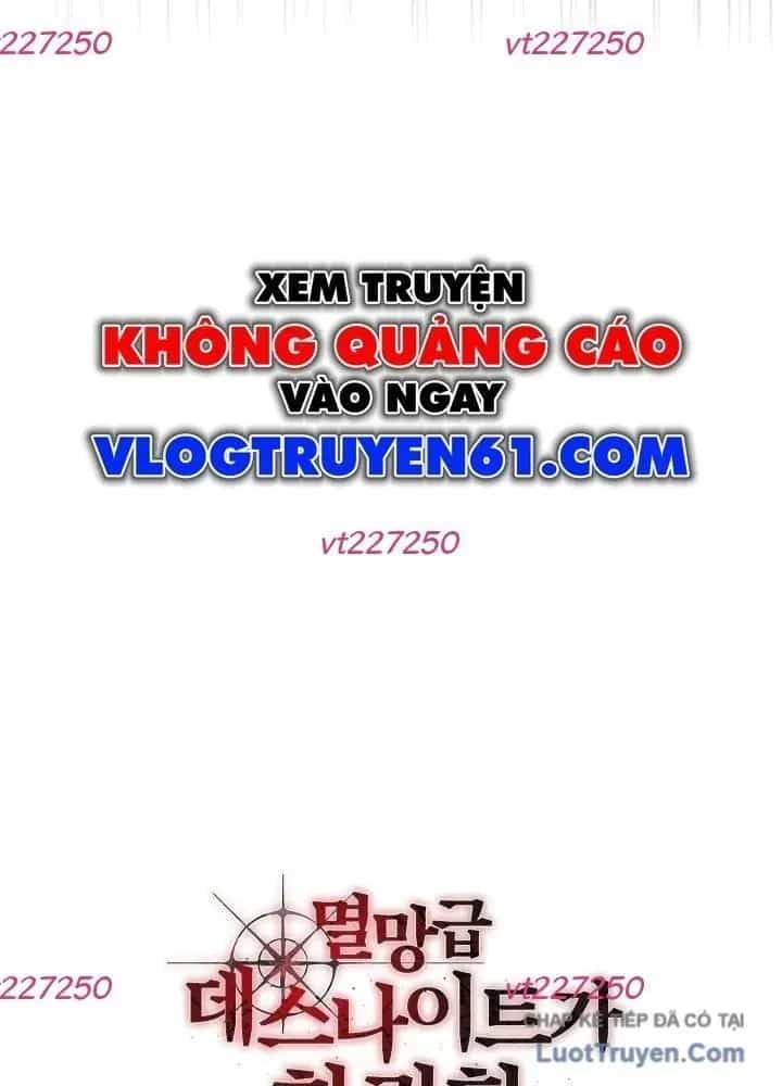 Sự Trở Lại Của Kỵ Sĩ Tử Thần Cấp Thảm Hoạ - Chương 54 - ảnh 73