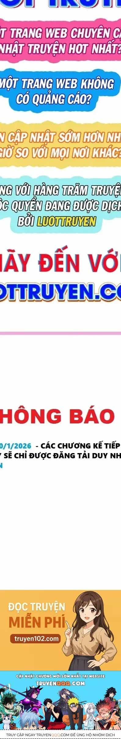 Sự Trở Lại Của Kỵ Sĩ Tử Thần Cấp Thảm Hoạ - Chương 54 - ảnh 76