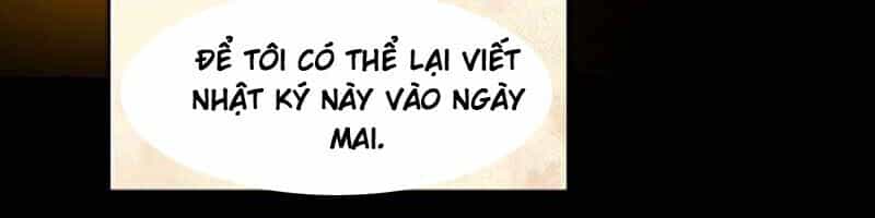 Sự Trở Lại Của Người Chơi Bị Đóng Băng - Chương 9 - ảnh 35
