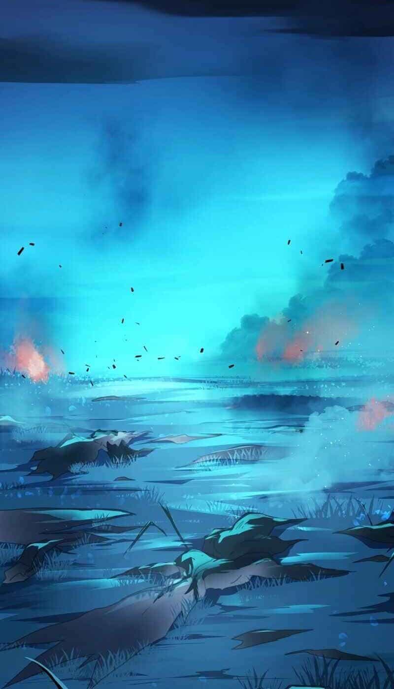 Sự Trở Lại Của Người Chơi Bị Đóng Băng - Chương 9 - ảnh 46