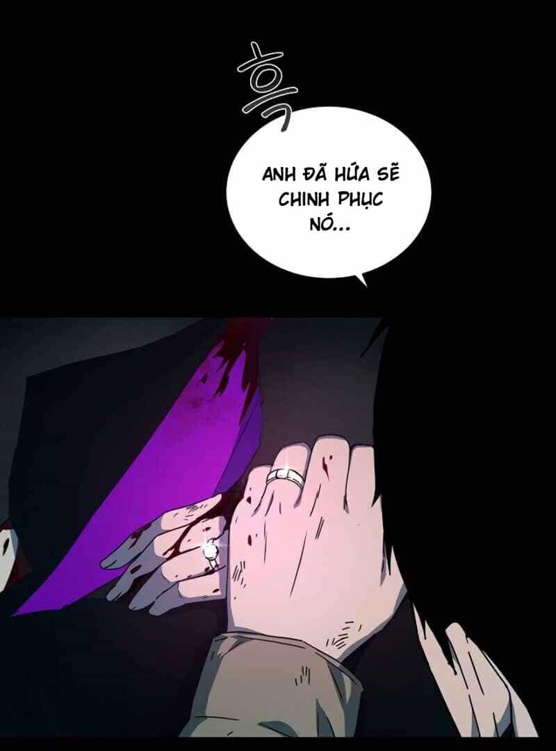 Sự Trở Lại Của Người Chơi Bị Đóng Băng - Chương 9 - ảnh 49
