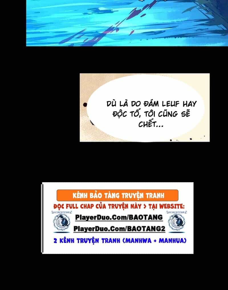 Sự Trở Lại Của Người Chơi Bị Đóng Băng - Chương 9 - ảnh 86