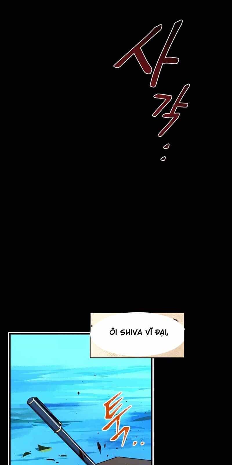 Sự Trở Lại Của Người Chơi Bị Đóng Băng - Chương 9 - ảnh 96