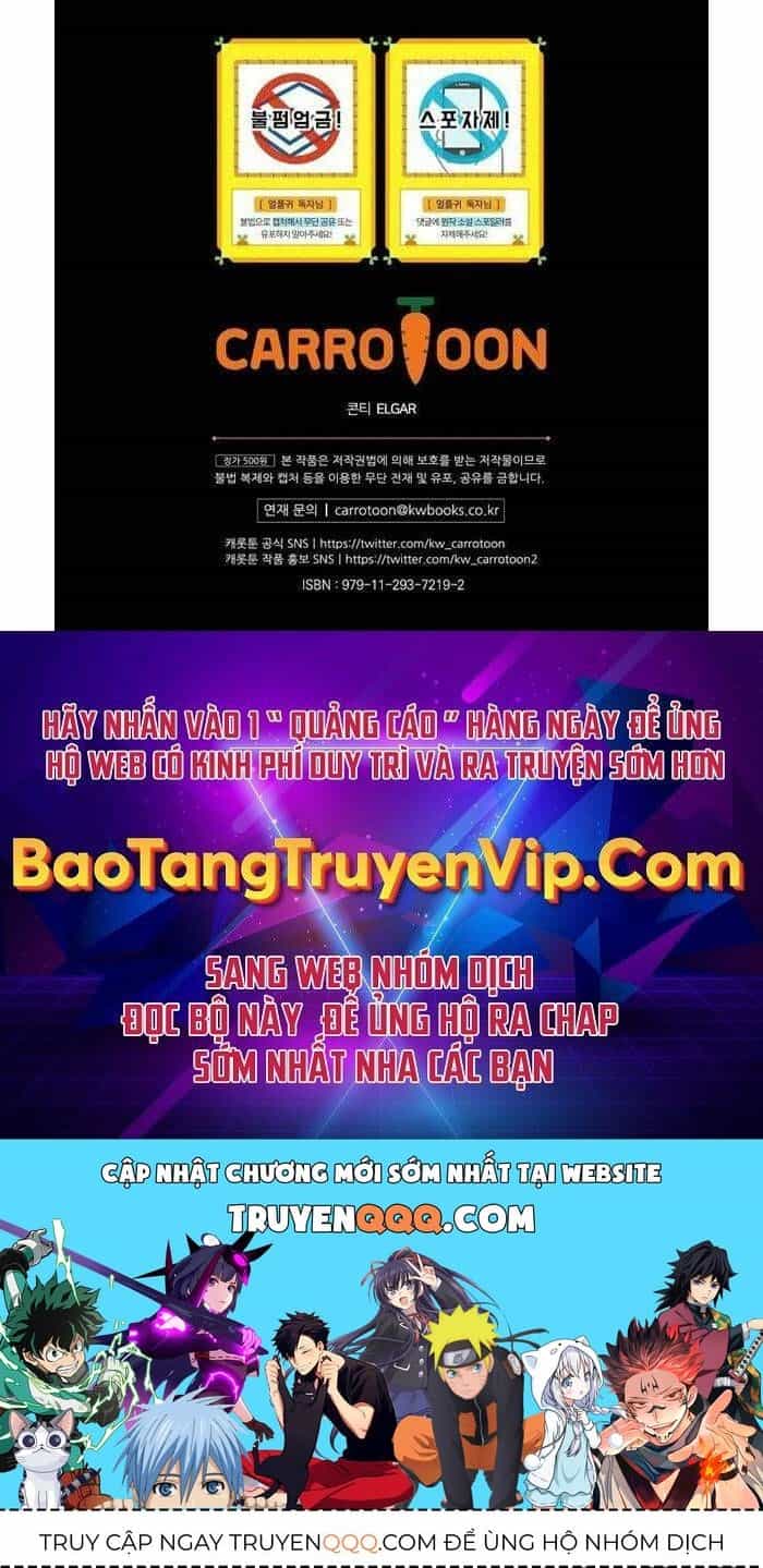 Sự Trở Lại Của Người Chơi Bị Đóng Băng - Chương 97.1 - ảnh 57