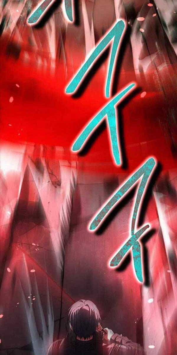 Sự Trở Lại Của Người Chơi Bị Đóng Băng - Chương 98 - ảnh 43