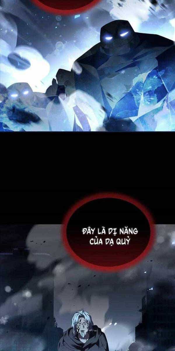 Sự Trở Lại Của Người Chơi Bị Đóng Băng - Chương 98 - ảnh 54