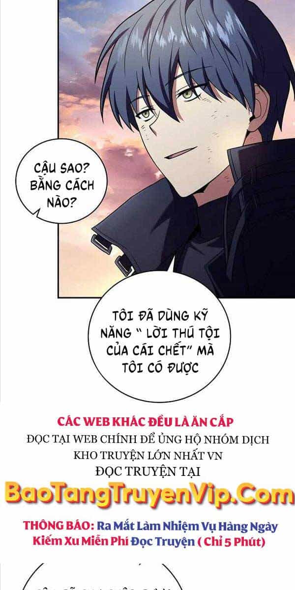 Sự Trở Lại Của Người Chơi Bị Đóng Băng - Chương 98 - ảnh 60