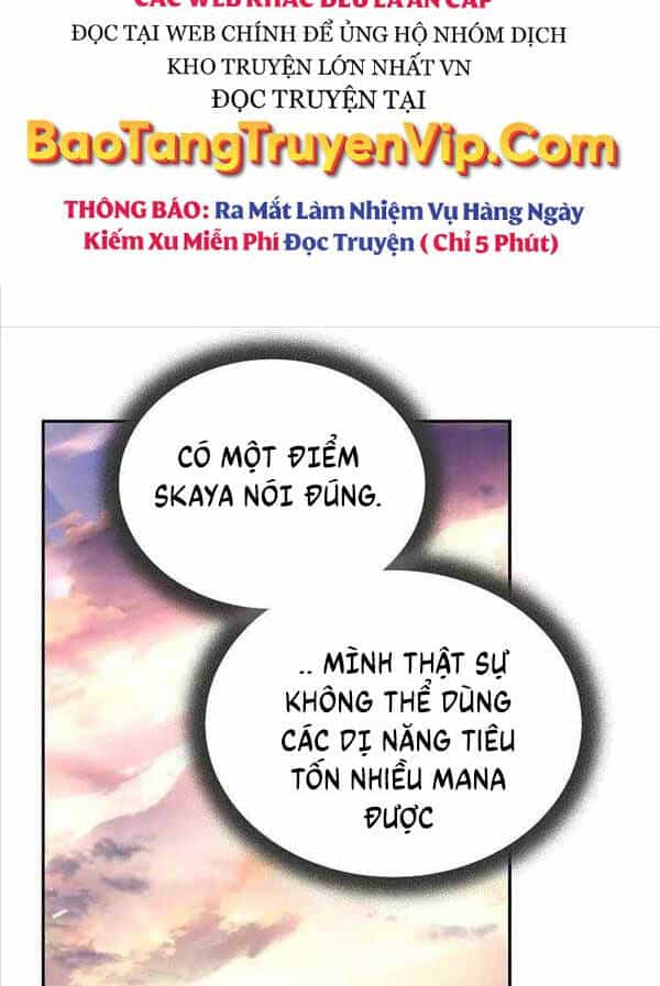 Sự Trở Lại Của Người Chơi Bị Đóng Băng - Chương 98 - ảnh 65